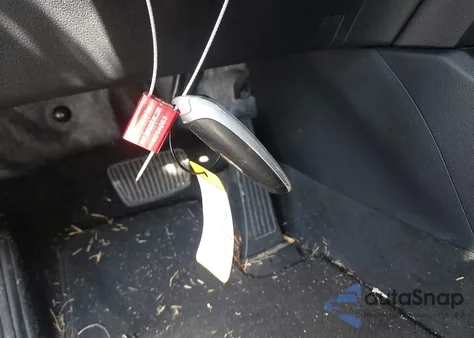 2022 Hyundai Santa Fe Sel из США, поврежденный, VIN 5NMS34AJ1NH426060